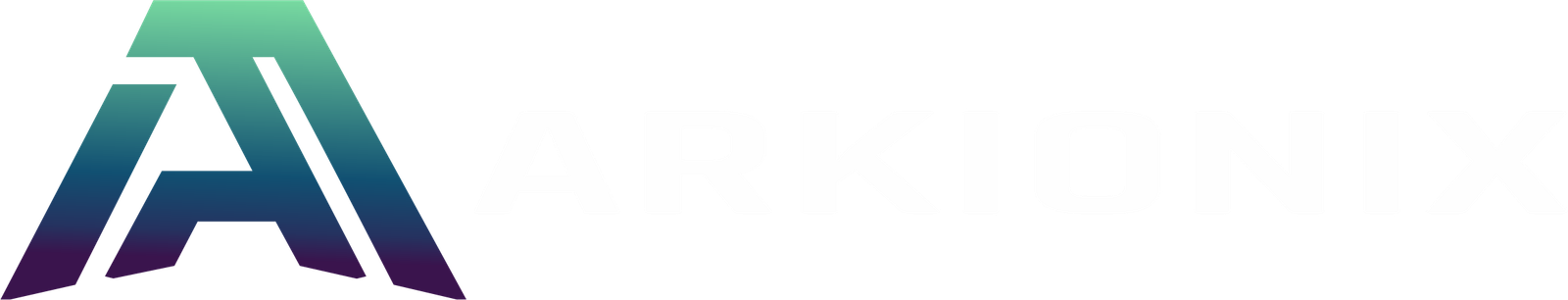 Arkionix