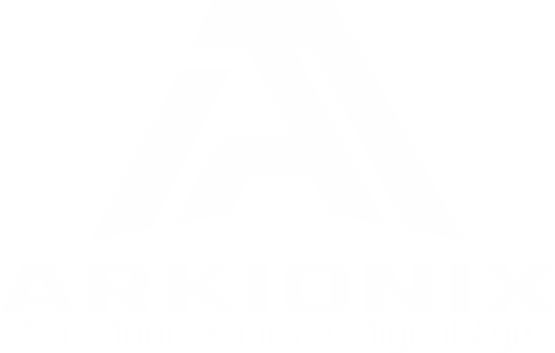 Arkionix
